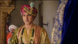 Dhruv Tara - 28th Febuary 2023